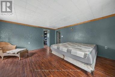 2452 HENDERSON ROAD Frontenac (Frontenac Centre) Ontario photo 31