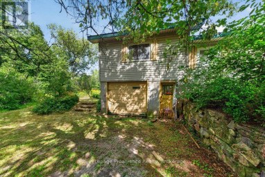 2452 HENDERSON ROAD Frontenac (Frontenac Centre) Ontario photo 33