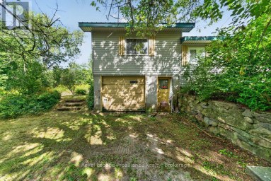 2452 HENDERSON ROAD Frontenac (Frontenac Centre) Ontario photo 34