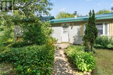 2452 HENDERSON ROAD Frontenac (Frontenac Centre) Ontario photo 35