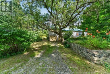 2452 HENDERSON ROAD Frontenac (Frontenac Centre) Ontario photo 36