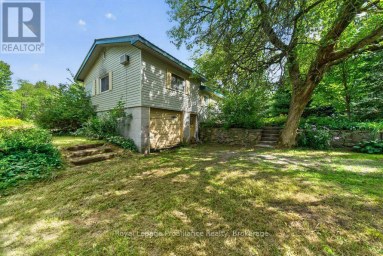 2452 HENDERSON ROAD Frontenac (Frontenac Centre) Ontario photo 6