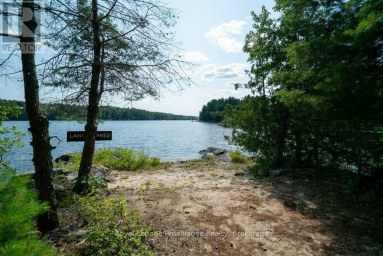 0 BEBRIS RD LOT 15 ROAD Frontenac (Frontenac Centre) Ontario photo 10