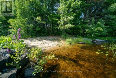 0 BEBRIS RD LOT 15 ROAD Frontenac (Frontenac Centre) Ontario photo 11
