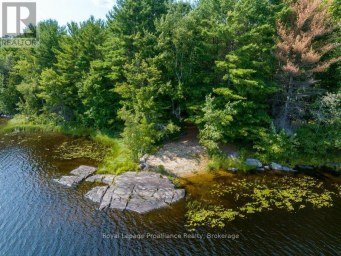 0 BEBRIS RD LOT 15 ROAD Frontenac (Frontenac Centre) Ontario photo 16
