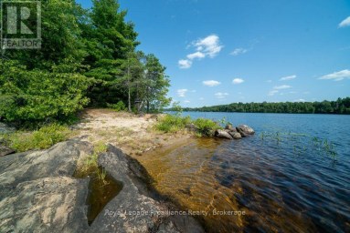 0 BEBRIS RD LOT 15 ROAD Frontenac (Frontenac Centre) Ontario photo 20