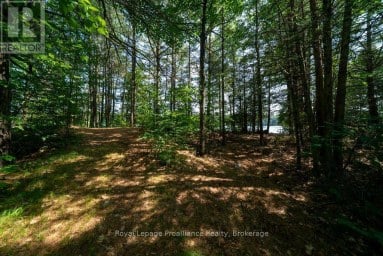0 BEBRIS RD LOT 15 ROAD Frontenac (Frontenac Centre) Ontario photo 22