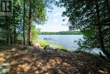 0 BEBRIS RD LOT 15 ROAD Frontenac (Frontenac Centre) Ontario photo 23