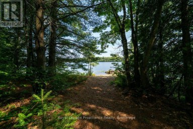 0 BEBRIS RD LOT 15 ROAD Frontenac (Frontenac Centre) Ontario photo 25