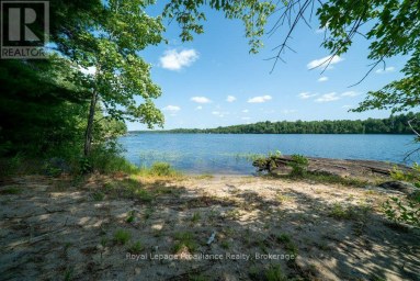 0 BEBRIS RD LOT 15 ROAD Frontenac (Frontenac Centre) Ontario photo 27