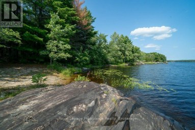 0 BEBRIS RD LOT 15 ROAD Frontenac (Frontenac Centre) Ontario photo 29