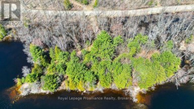 0 BEBRIS RD LOT 15 ROAD Frontenac (Frontenac Centre) Ontario photo 32