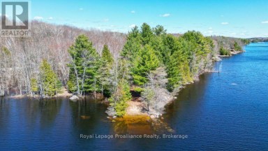 0 BEBRIS RD LOT 15 ROAD Frontenac (Frontenac Centre) Ontario photo 34