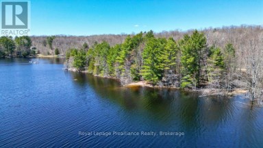 0 BEBRIS RD LOT 15 ROAD Frontenac (Frontenac Centre) Ontario photo 35
