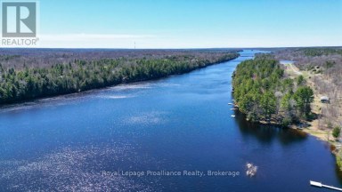 0 BEBRIS RD LOT 15 ROAD Frontenac (Frontenac Centre) Ontario photo 36