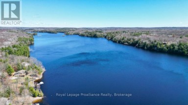 0 BEBRIS RD LOT 15 ROAD Frontenac (Frontenac Centre) Ontario photo 37