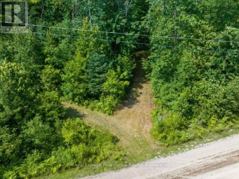 0 BEBRIS RD LOT 15 ROAD Frontenac (Frontenac Centre) Ontario photo 4