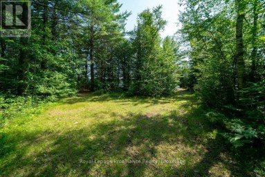 0 BEBRIS RD LOT 15 ROAD Frontenac (Frontenac Centre) Ontario photo 8