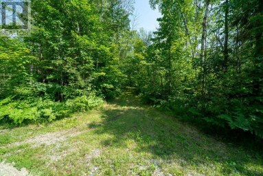 0 BEBRIS RD LOT 15 ROAD Frontenac (Frontenac Centre) Ontario photo 9