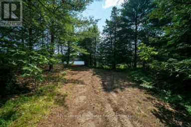 0 BEBRIS ROAD LOT 16 Frontenac (Frontenac Centre) Ontario photo 19