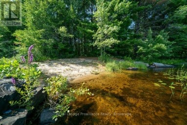 0 BEBRIS ROAD LOT 16 Frontenac (Frontenac Centre) Ontario photo 22