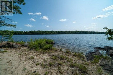 0 BEBRIS ROAD LOT 16 Frontenac (Frontenac Centre) Ontario photo 23