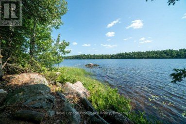 0 BEBRIS ROAD LOT 16 Frontenac (Frontenac Centre) Ontario photo 29