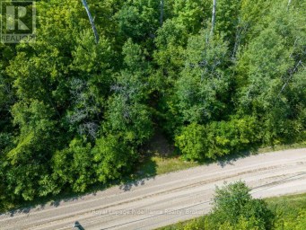 0 BEBRIS ROAD LOT 16 Frontenac (Frontenac Centre) Ontario photo 7