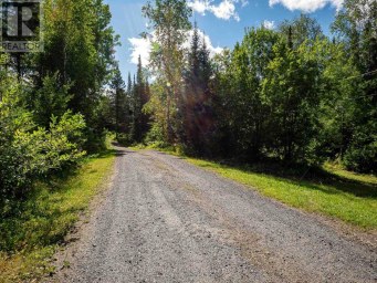 A15 CLEARWATER BAY Kenora Remote Area (Lake of the Woods West) Ontario photo 13