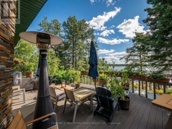 A15 CLEARWATER BAY Kenora Remote Area (Lake of the Woods West) Ontario photo 21