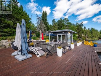 A15 CLEARWATER BAY Kenora Remote Area (Lake of the Woods West) Ontario photo 25