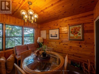 A15 CLEARWATER BAY Kenora Remote Area (Lake of the Woods West) Ontario photo 32
