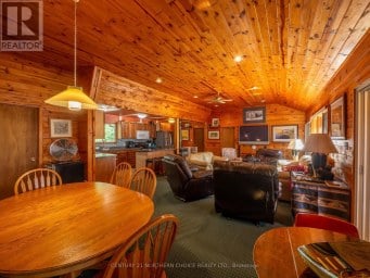 A15 CLEARWATER BAY Kenora Remote Area (Lake of the Woods West) Ontario photo 33