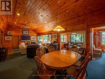 A15 CLEARWATER BAY Kenora Remote Area (Lake of the Woods West) Ontario photo 34