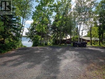 A15 CLEARWATER BAY Kenora Remote Area (Lake of the Woods West) Ontario photo 48