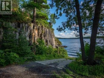 A15 CLEARWATER BAY Kenora Remote Area (Lake of the Woods West) Ontario photo 49