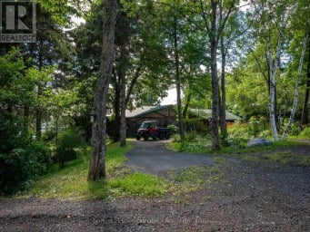 A15 CLEARWATER BAY Kenora Remote Area (Lake of the Woods West) Ontario photo 14