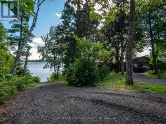 A15 CLEARWATER BAY Kenora Remote Area (Lake of the Woods West) Ontario photo 15