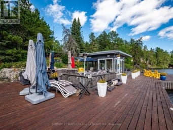 A15 CLEARWATER BAY Kenora Remote Area (Lake of the Woods West) Ontario photo 25