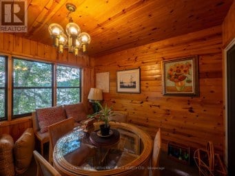 A15 CLEARWATER BAY Kenora Remote Area (Lake of the Woods West) Ontario photo 32
