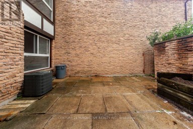 52 - 2 DAILING GATE NE Toronto (Malvern) Ontario photo 47