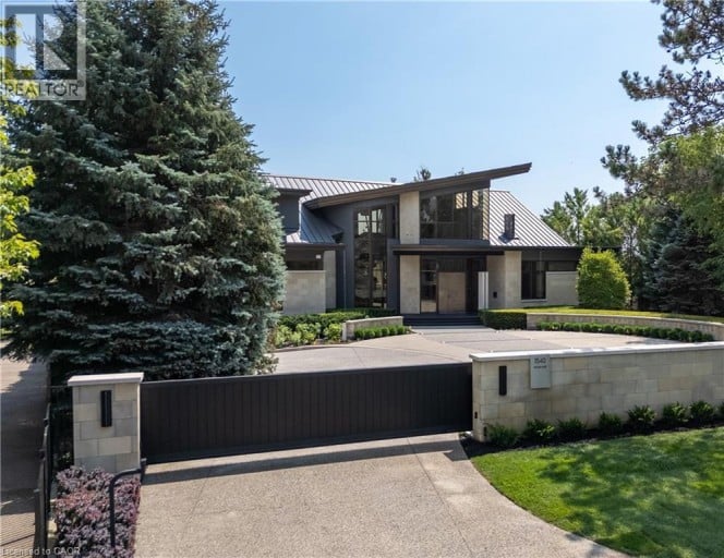1540 Watersedge Road, Mississauga, Ontario (id 40857945)