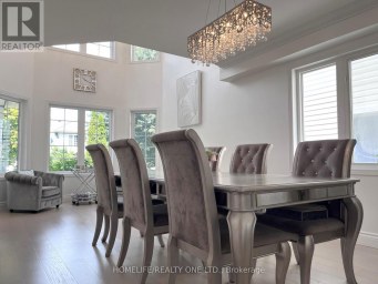 27 GLASGOW CRESCENT Georgina (Keswick South) Ontario photo 10