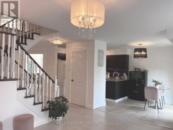 27 GLASGOW CRESCENT Georgina (Keswick South) Ontario photo 11