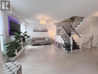 27 GLASGOW CRESCENT Georgina (Keswick South) Ontario photo 14