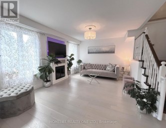 27 GLASGOW CRESCENT Georgina (Keswick South) Ontario photo 15