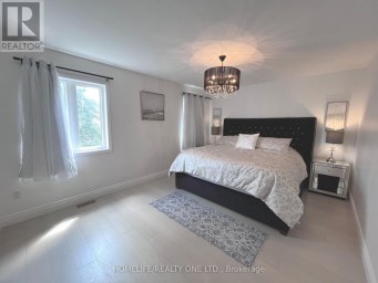 27 GLASGOW CRESCENT Georgina (Keswick South) Ontario photo 18