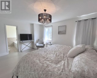 27 GLASGOW CRESCENT Georgina (Keswick South) Ontario photo 20