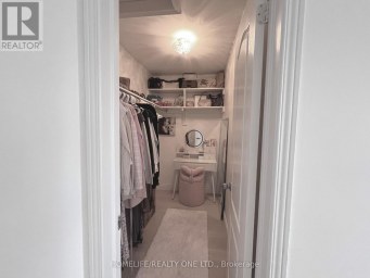27 GLASGOW CRESCENT Georgina (Keswick South) Ontario photo 21