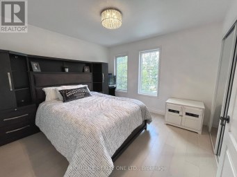 27 GLASGOW CRESCENT Georgina (Keswick South) Ontario photo 22